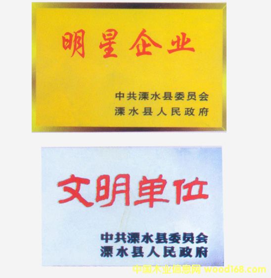 �D��������I(y��) �c���ɷŴ�