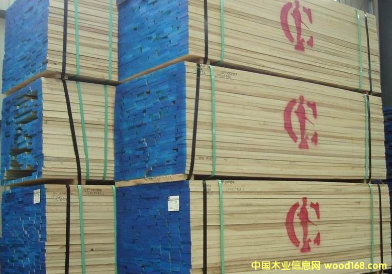 �D��ľ�Ķѷ� �c���ɷŴ�