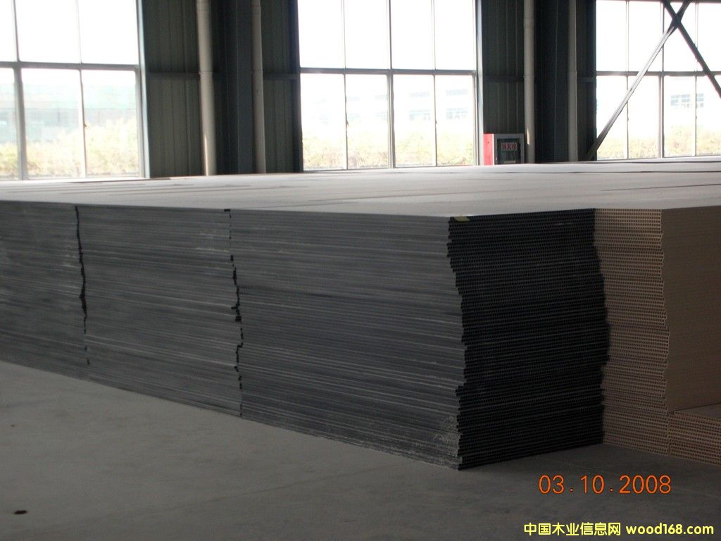 �D������ģ�� �c���ɷŴ�