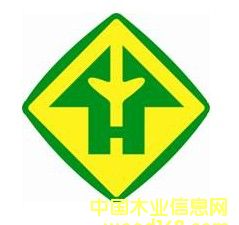 �D����˾�̘� �c���ɷŴ�