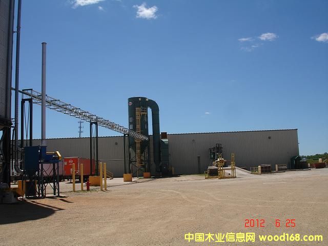 �D�����m�� �c(di��n)���ɷŴ�