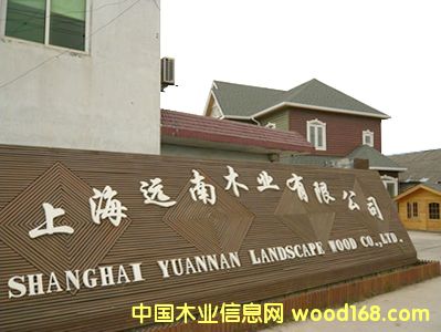 �D���h�� �c���ɷŴ�