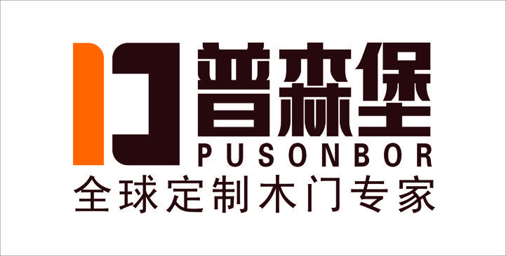 �D����ɭ�� �c���ɷŴ�