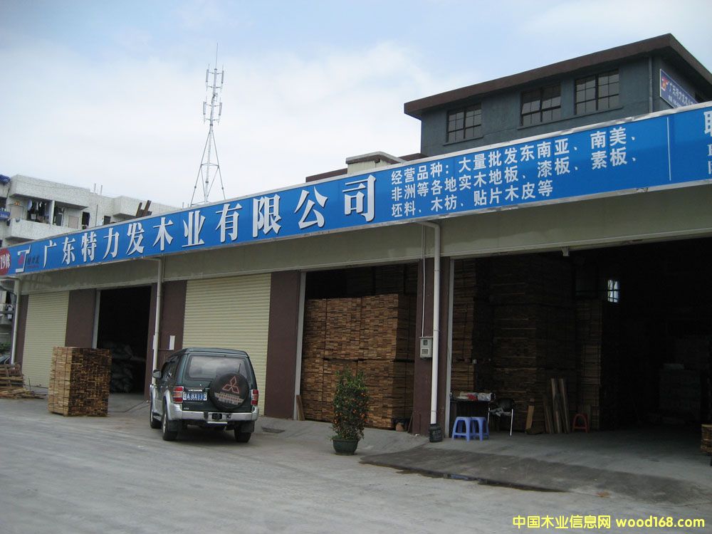 �D����˾�}�� �c���ɷŴ�