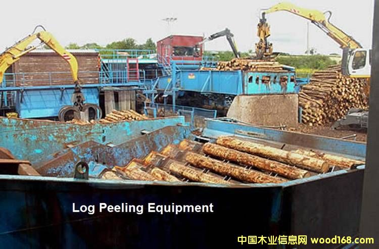 �D���������ľ�Ļ��� �c���ɷŴ�