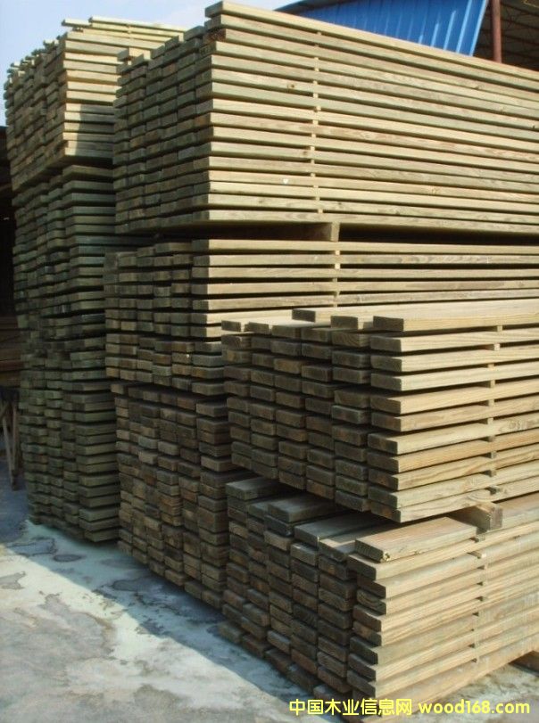 �D���Ϸ��� �c(di��n)���ɷŴ�