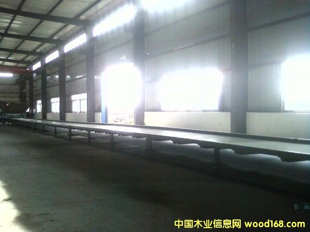 �D�����a�� �c���ɷŴ�