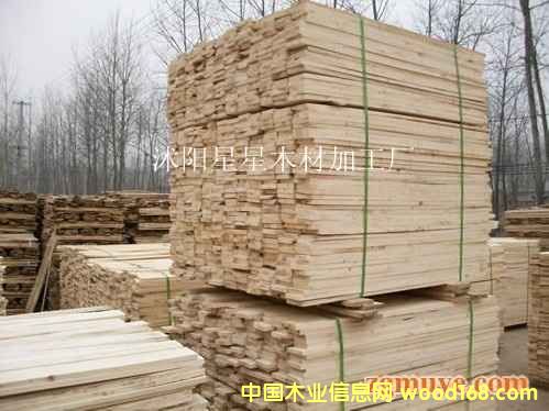 �D��ľ�� �c(di��n)���ɷŴ�