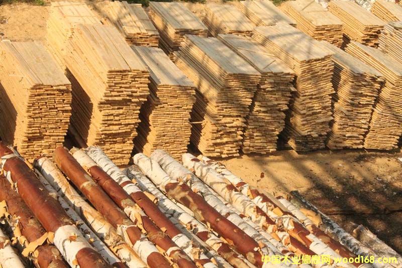 �D����˾��(sh��)�� �c(di��n)���ɷŴ�