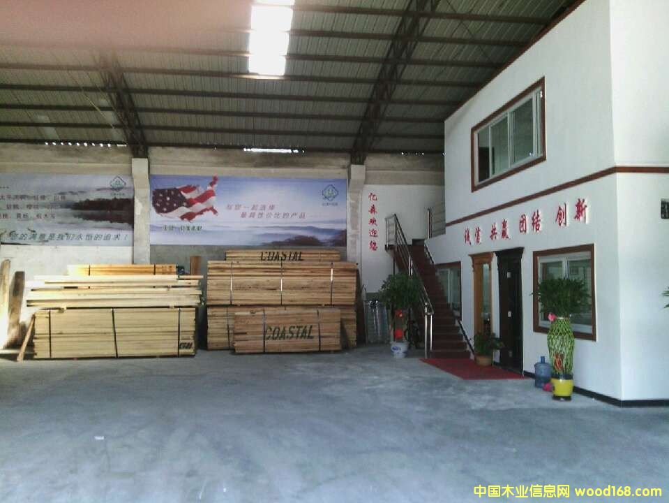 �D���|ɭ �c���ɷŴ�