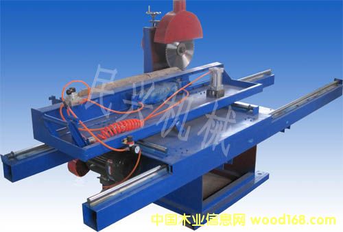 �D�����_� �c���ɷŴ�