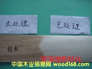 �D����ľľƤƯ�ׄ� �c���ɷŴ�