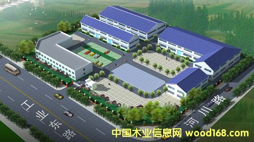 �D������ľ�I �c���ɷŴ�