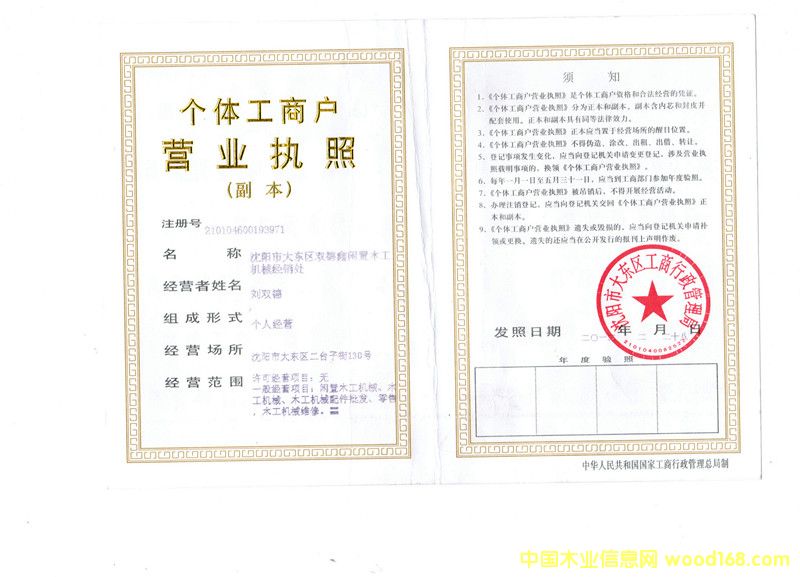 �D���I�I���� �c���ɷŴ�