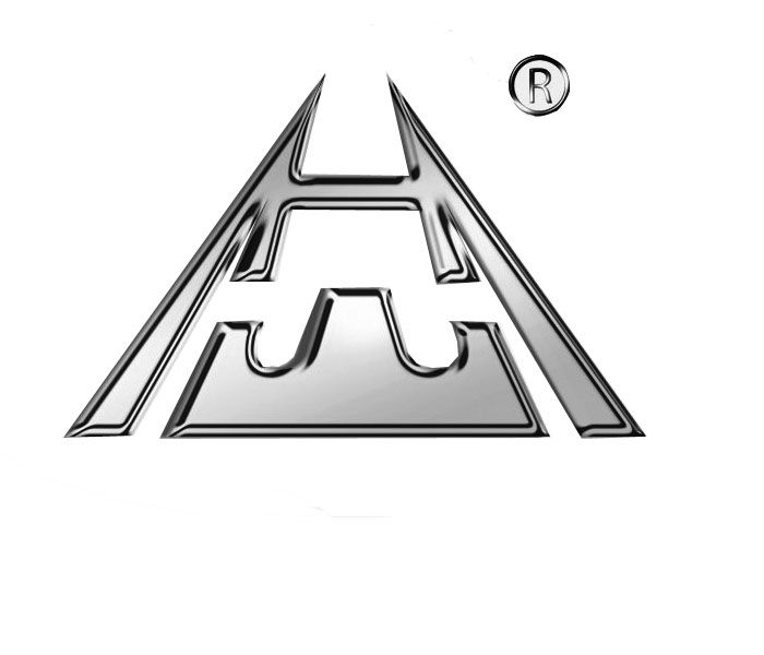 �D���S��(bi��o) �c���ɷŴ�