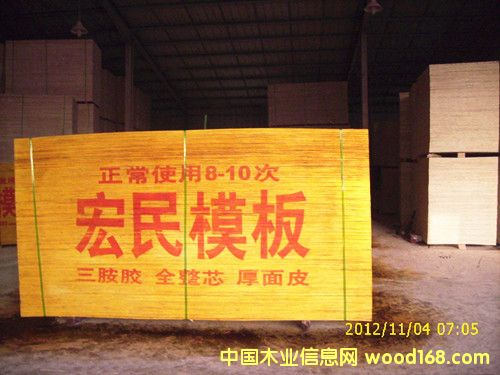 �D�������ƽ���ģ�� �c���ɷŴ�