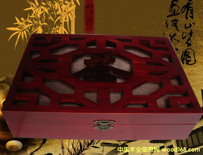 �D��ľ�Ʋ��~�� �c���ɷŴ�