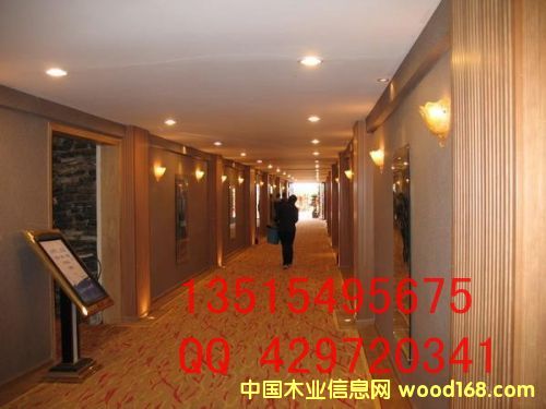 �D�����Bľ�L�ǰ� �c���ɷŴ�