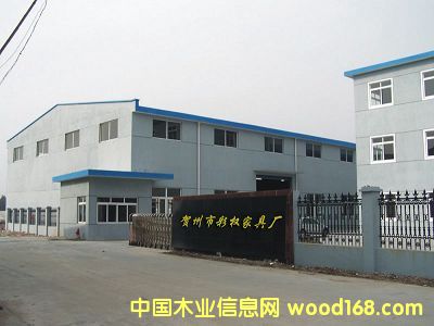 �D�����S���T �c(di��n)���ɷŴ�