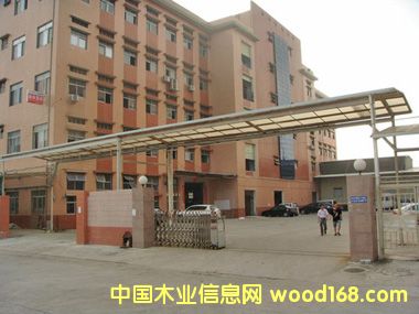 �D�����¼Ҿ� �c���ɷŴ�