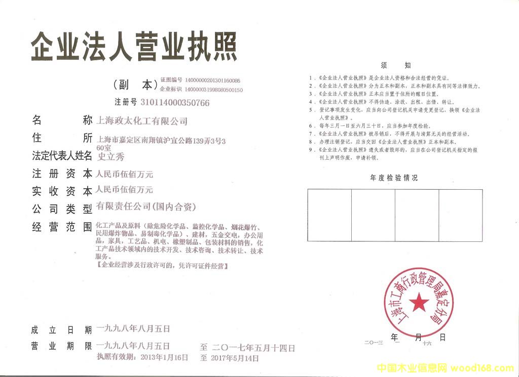 �D���I�I���� �c���ɷŴ�