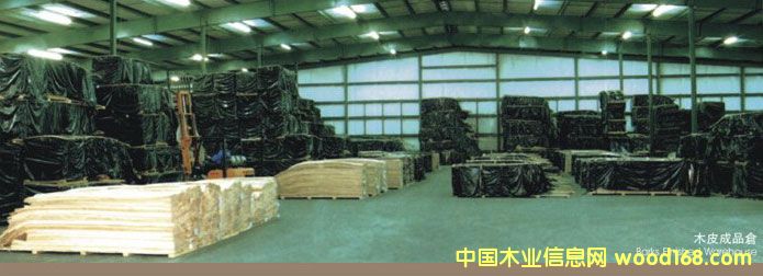 �D���}�� �c���ɷŴ�