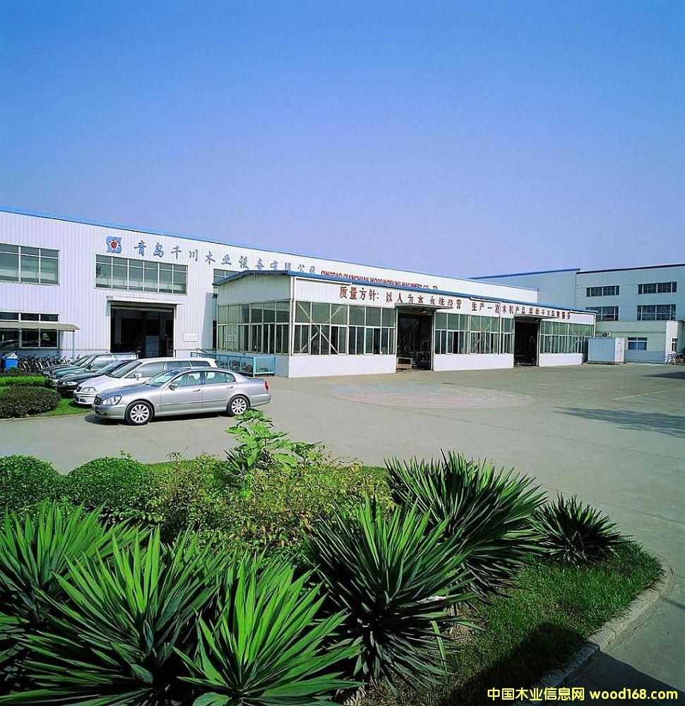 �D��Ժ�� �c���ɷŴ�