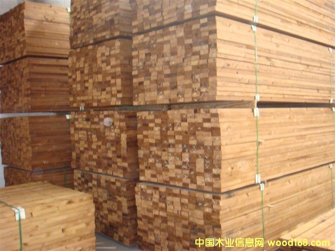 �D��̼��ľ �c���ɷŴ�