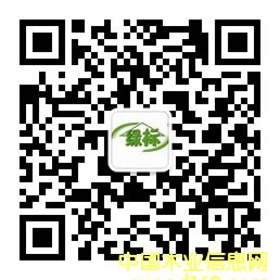 �D����I����΢�� �c���ɷŴ�