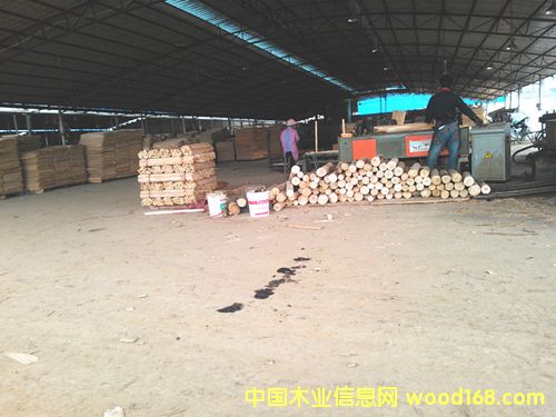 �D����˾���� �c���ɷŴ�