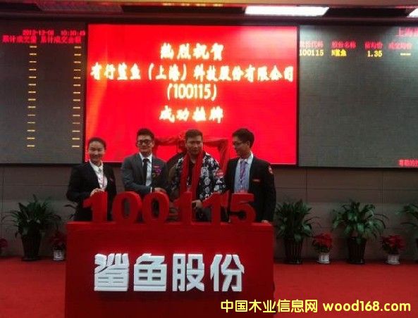 �D�����~�ɷ����� �c���ɷŴ�