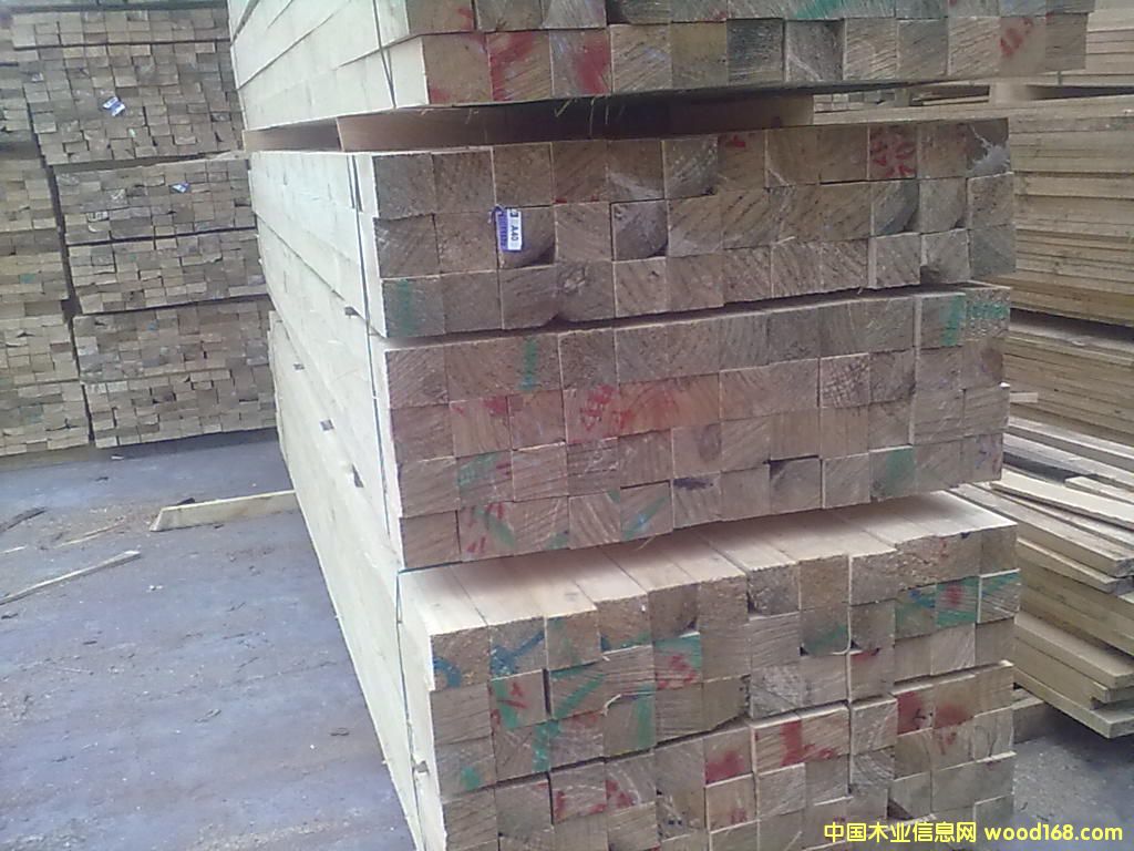 �D�����S��؛�S�� �c(di��n)���ɷŴ�