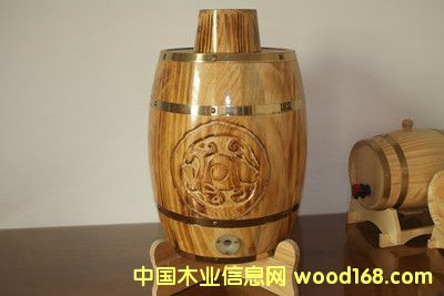 �D����̾�Ͱ �c���ɷŴ�