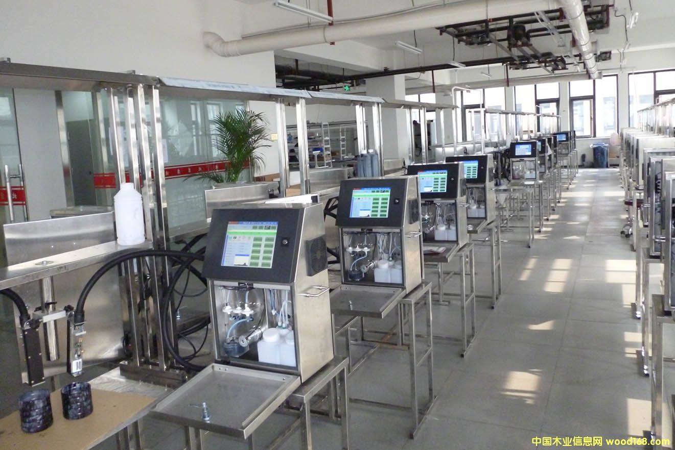 �D���������a܇�g �c���ɷŴ�