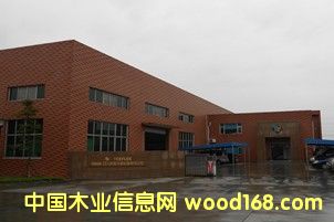 �D����˾���T �c���ɷŴ�