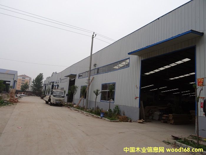 �D����˾���� �c���ɷŴ�