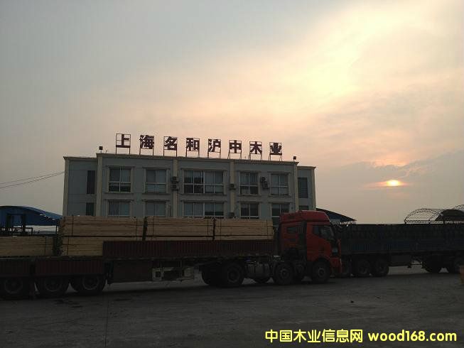 �D�����͜��� �c���ɷŴ�