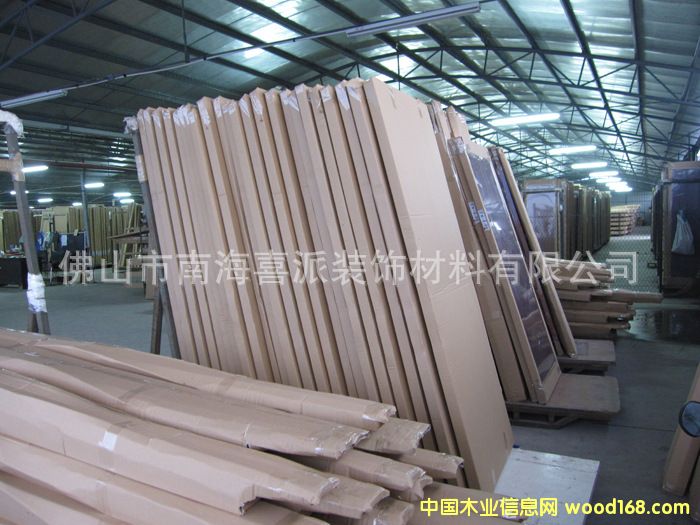 �D���}�� �c���ɷŴ�