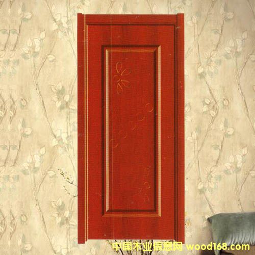 �D�������T �c(di��n)���ɷŴ�