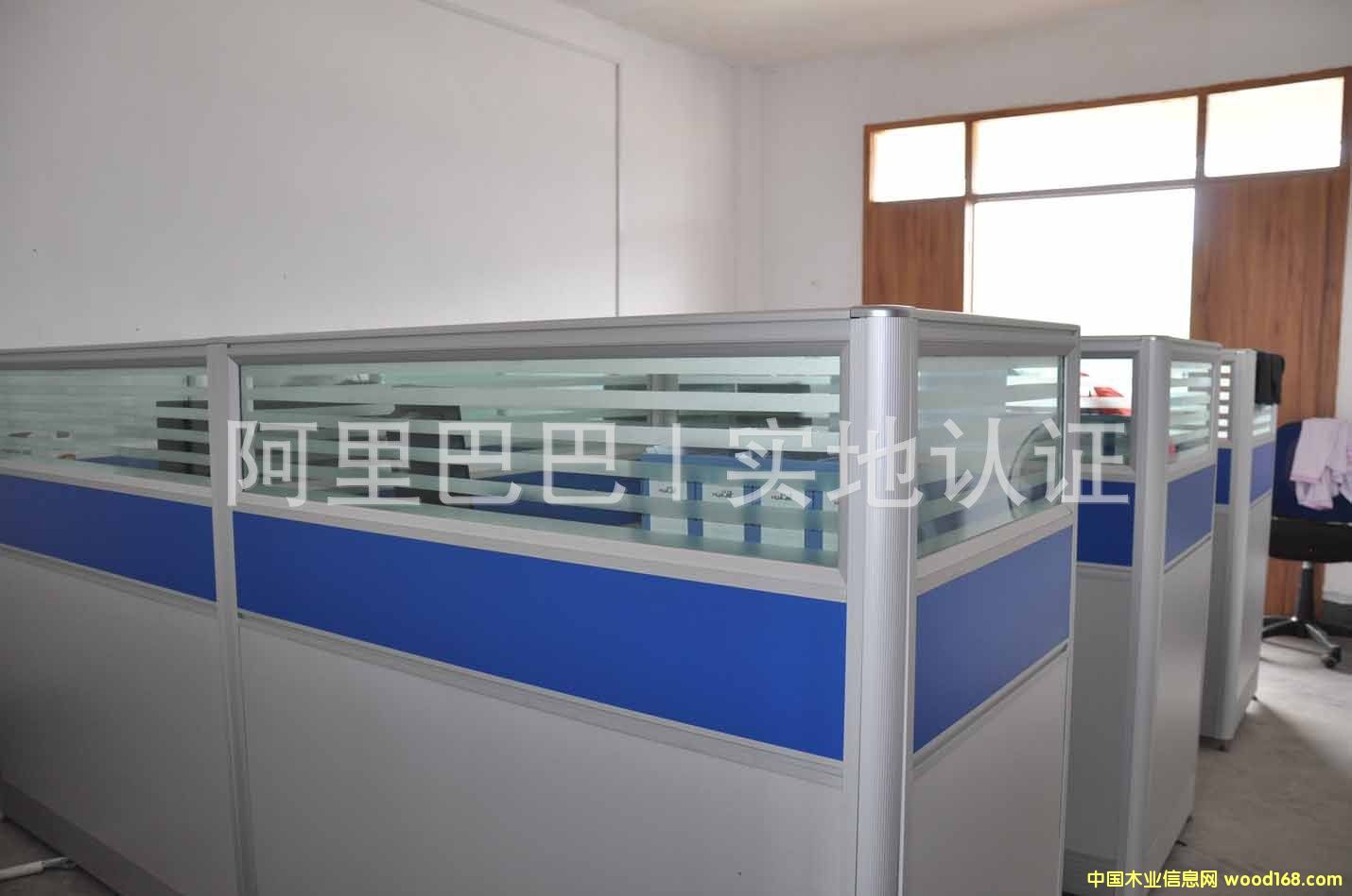 �D���N�۲��k���^�� �c���ɷŴ�