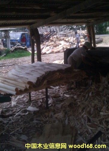 �D���aƷ�ӹ��� �c���ɷŴ�