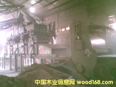 �D�������ܶȰ����a܇�g �c���ɷŴ�