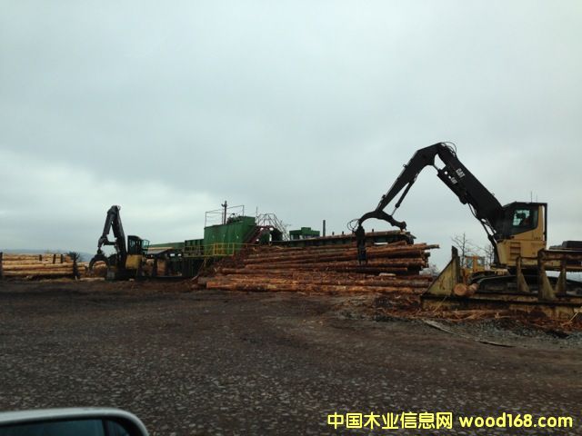 �D��formark/zzgwy@hotmail.com �c���ɷŴ�