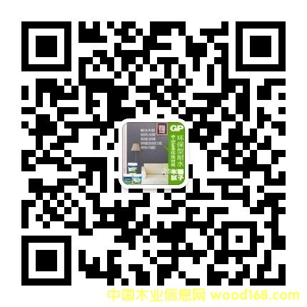 �D����̩ľ��ˮ��ā��  ���S�a �c���ɷŴ�