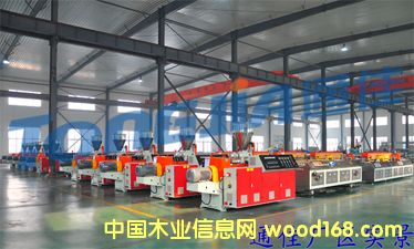 �D��܇�g�� �c(di��n)���ɷŴ�