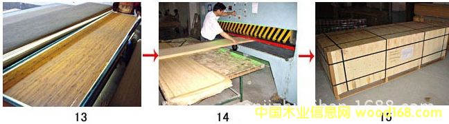 �D�����a���� �c���ɷŴ�