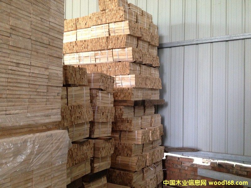 �D��122 �c���ɷŴ�