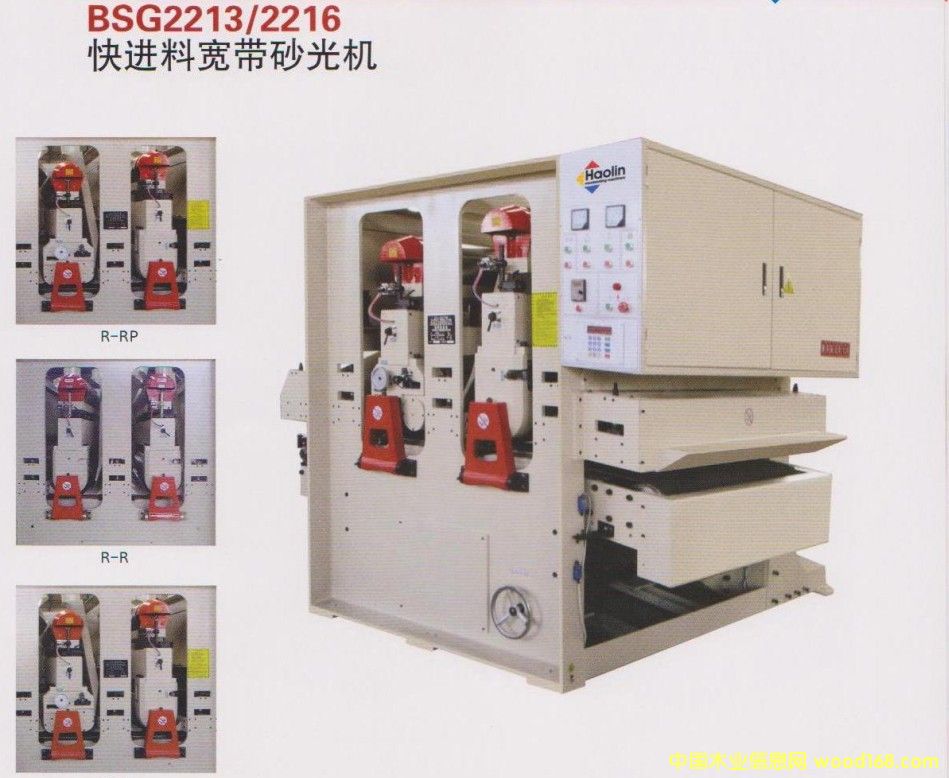 �D��ɰ��C �c���ɷŴ�