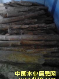 �D���S��ľ �c���ɷŴ�