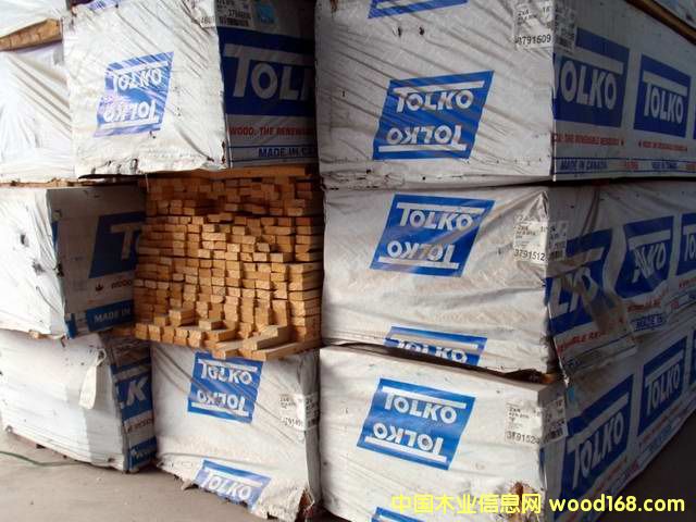 �D�����|���_˹������Ҏ��� �c���ɷŴ�